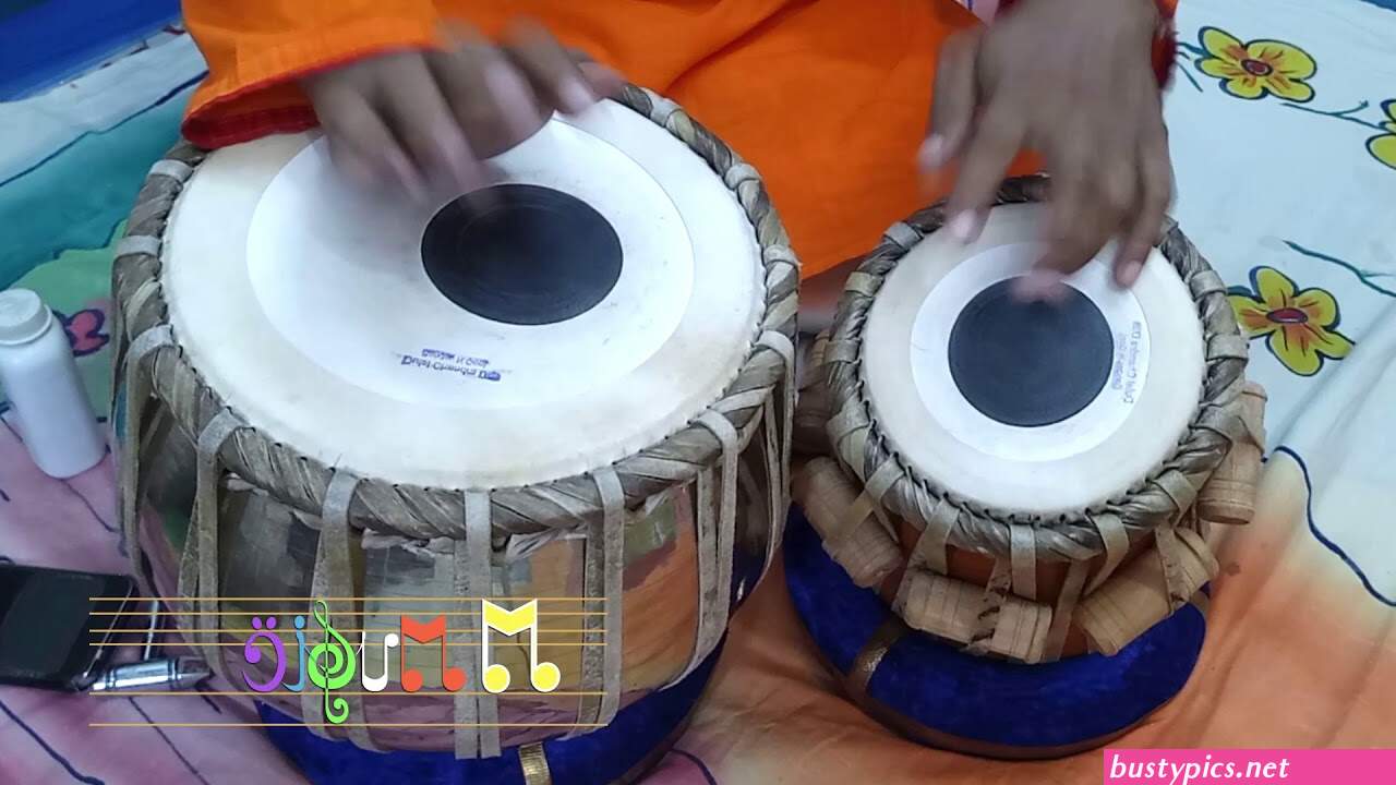 ব গ আস আন ট র প ক