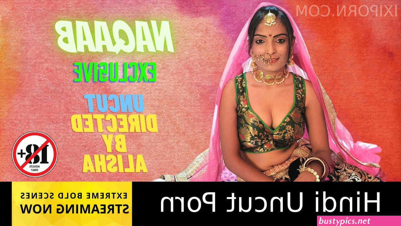 18 riya seduced boy fucked 2022 niflix short film