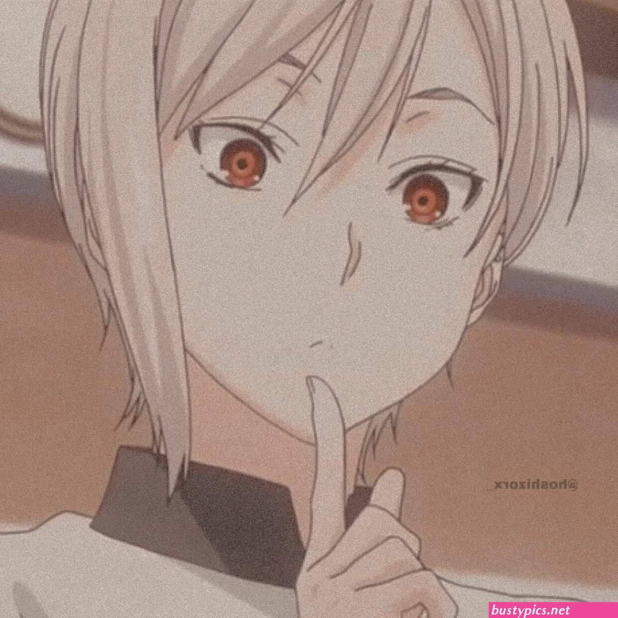 alice nakiri comic sexe