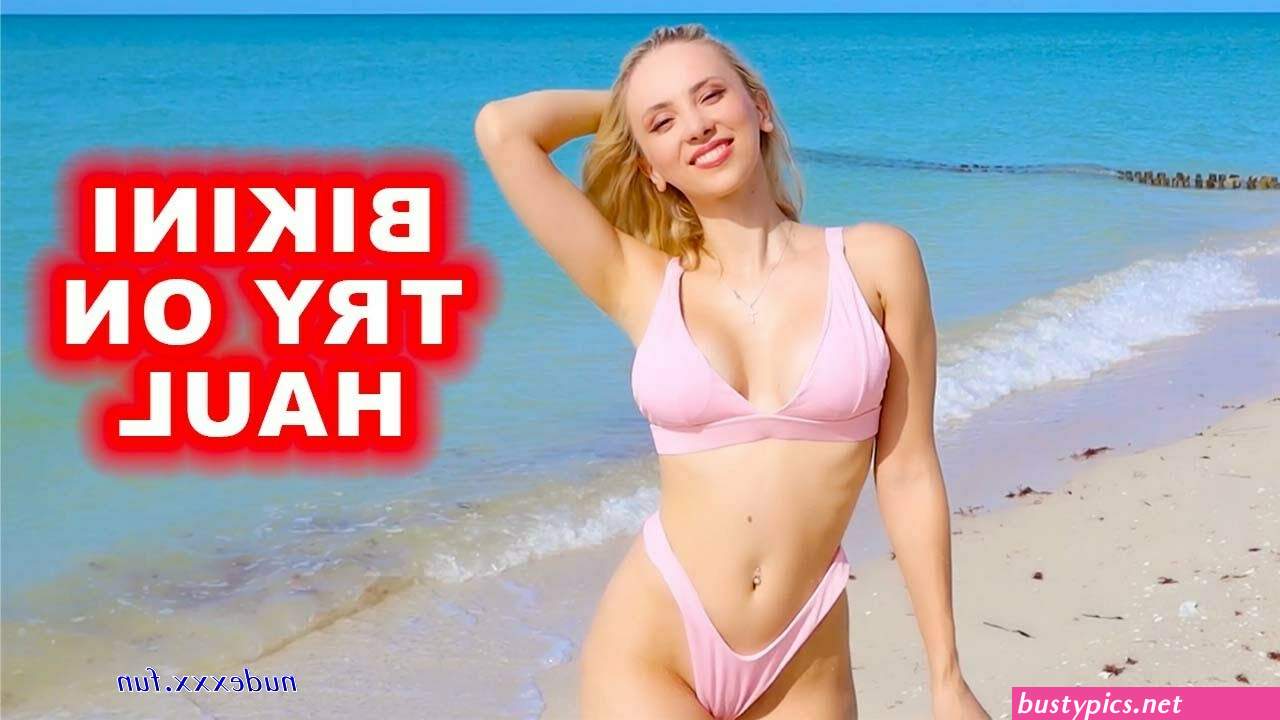 anastasiia zhurbenko nude pussy porn video