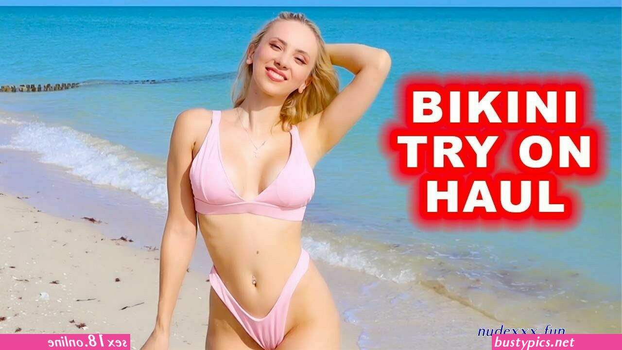 anastasiia zhurbenko nude pussy porn video