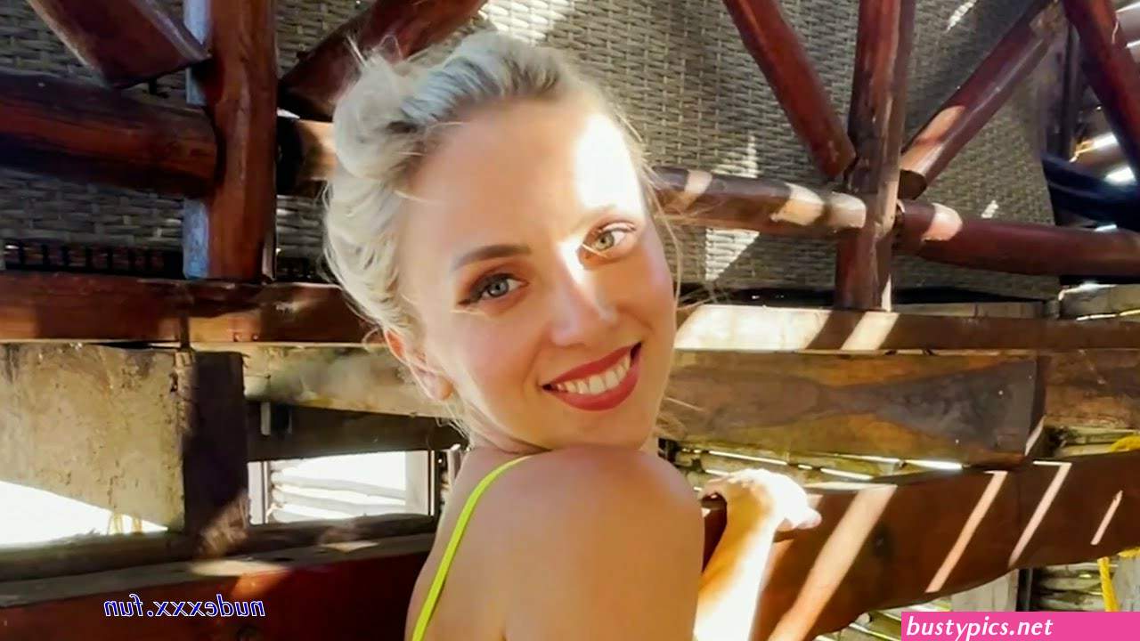 anastasiia zhurbenko nude pussy porn video