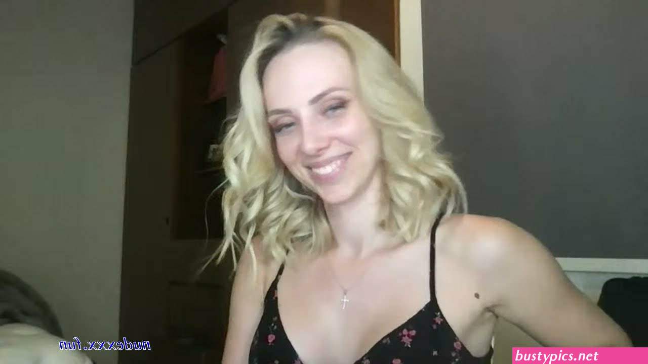 anastasiia zhurbenko nude pussy porn video