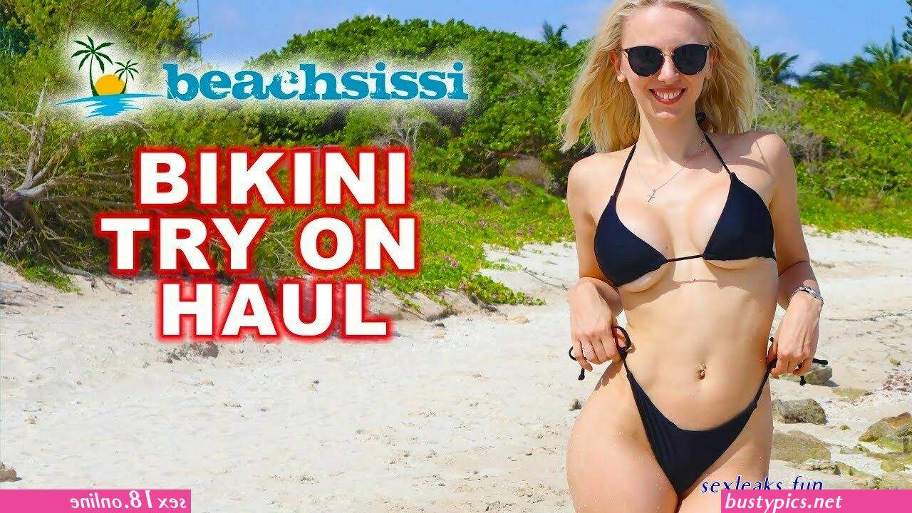 anastasiia zhurbenko nude pussy porn video