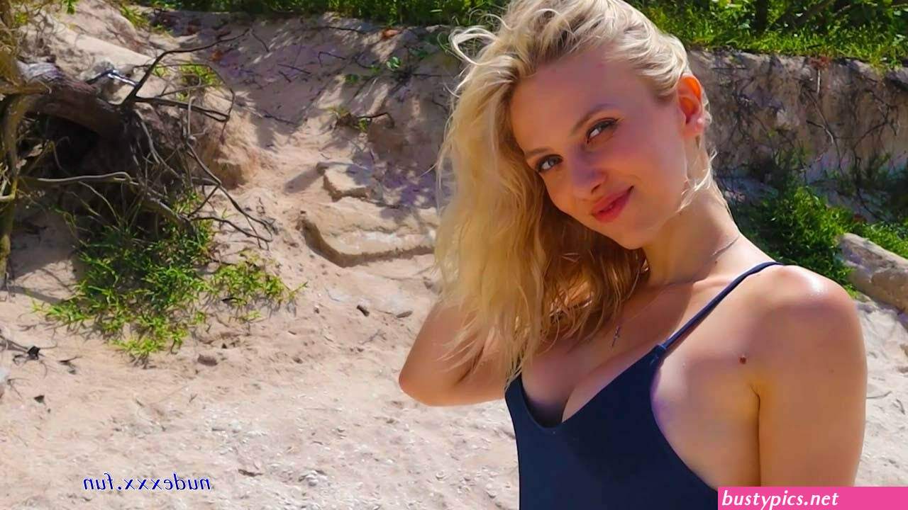anastasiia zhurbenko nude pussy porn video