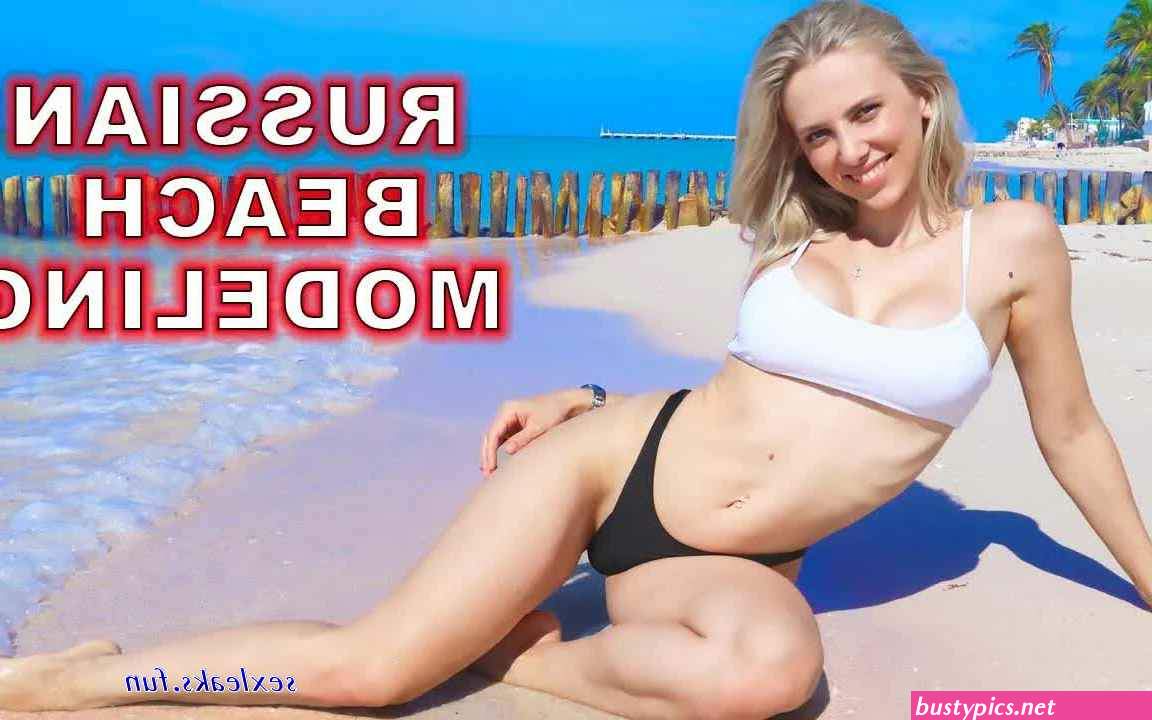 anastasiia zhurbenko nude pussy porn video
