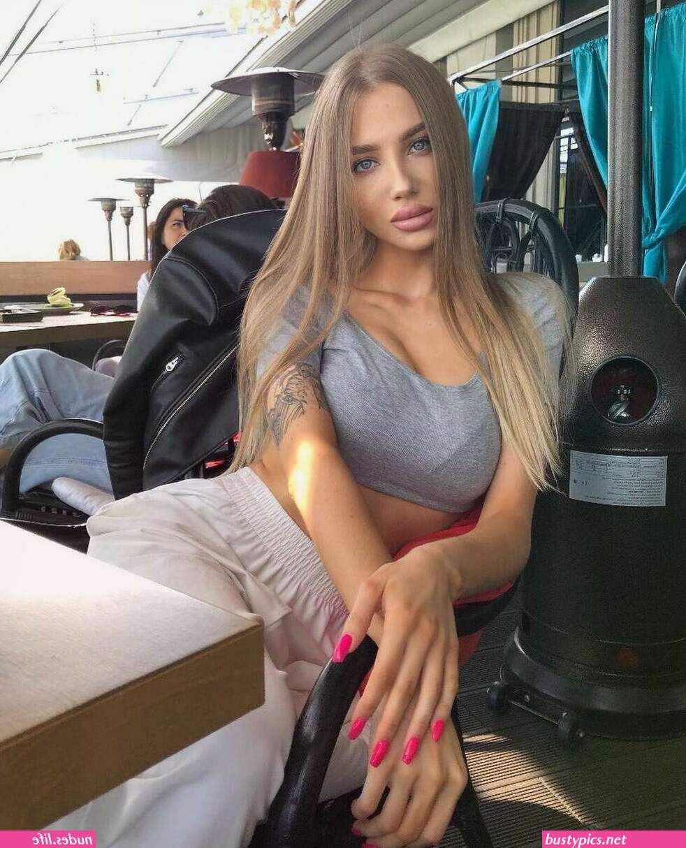 anastasiia zhurbenko nude pussy porn video
