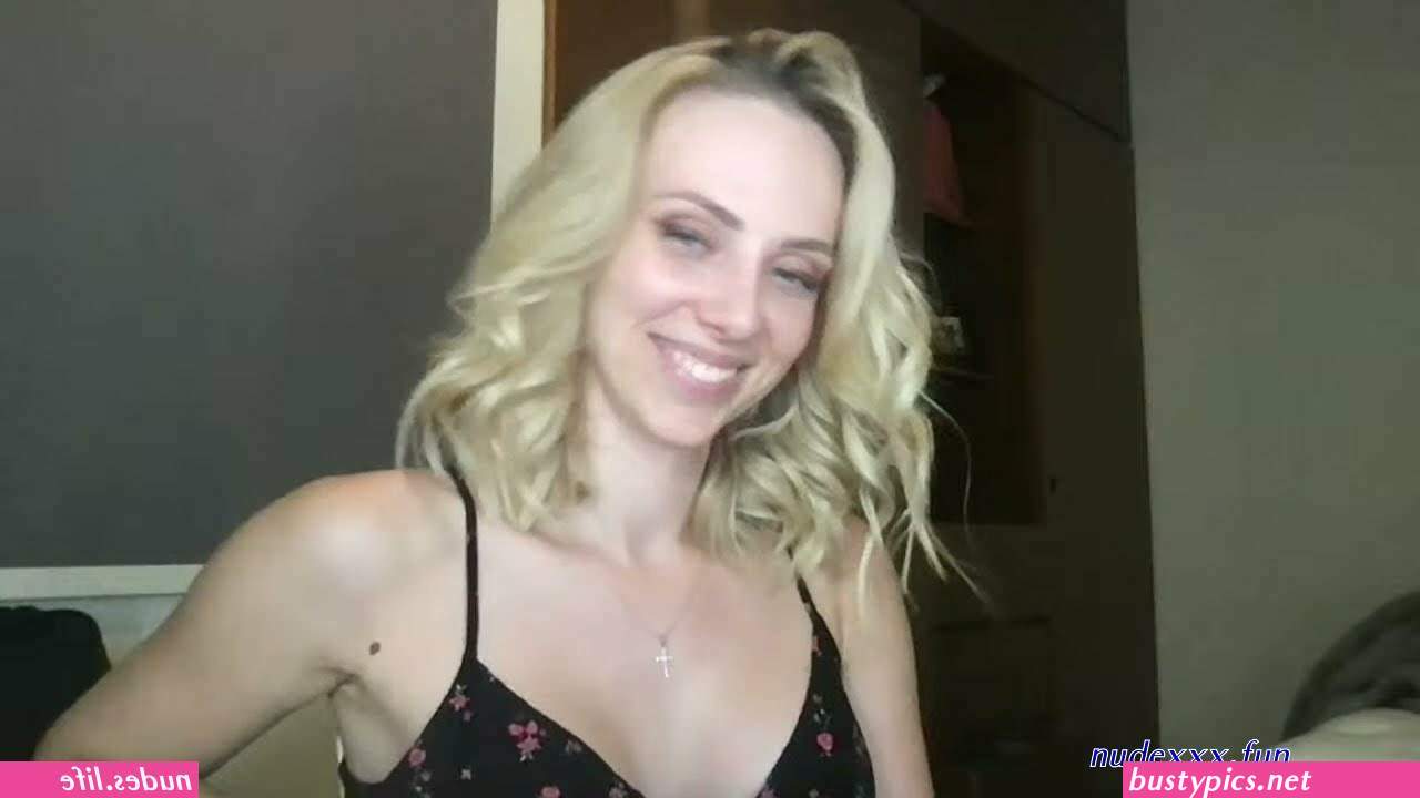 anastasiia zhurbenko nude pussy porn video