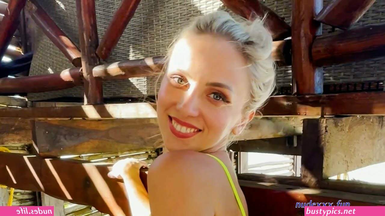 anastasiia zhurbenko nude pussy porn video
