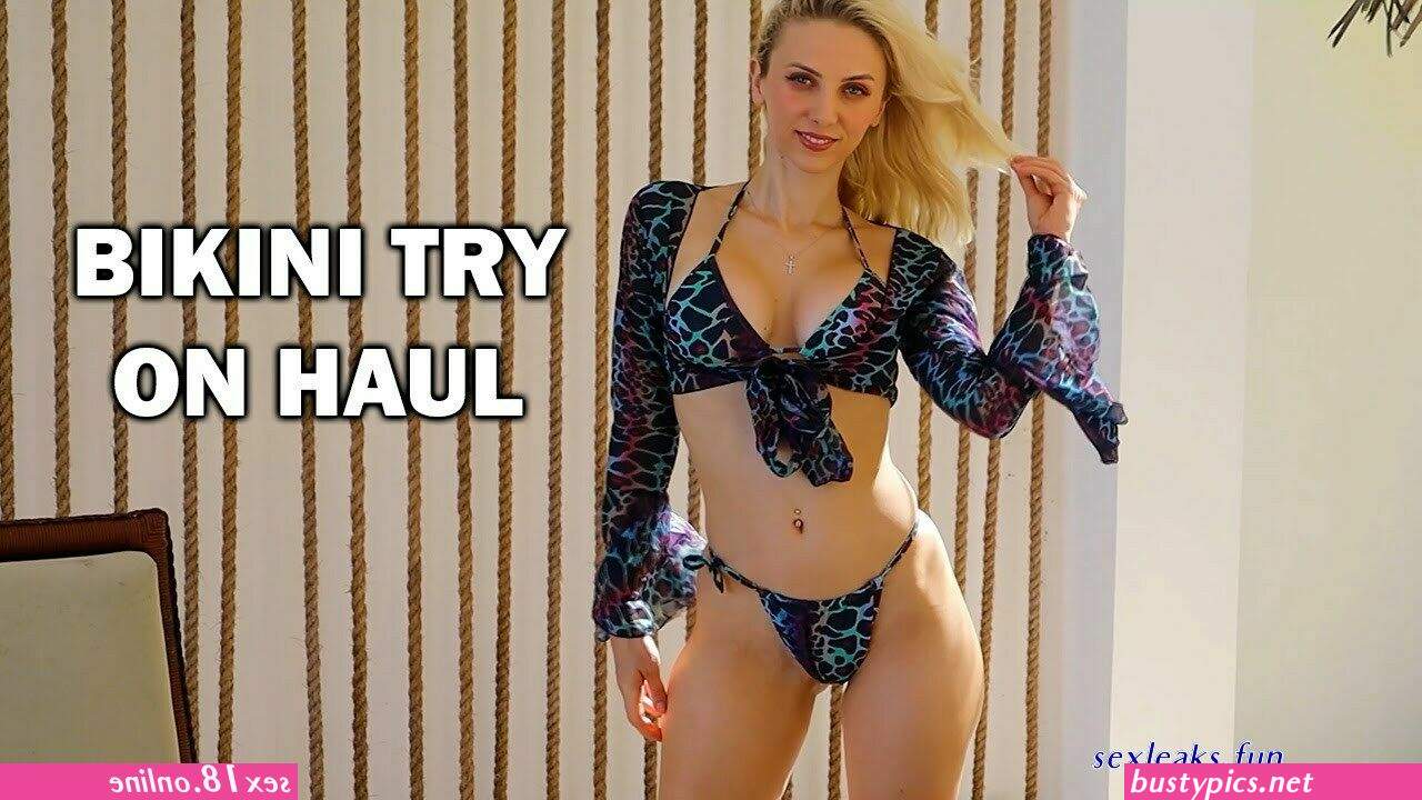 anastasiia zhurbenko nude pussy porn video