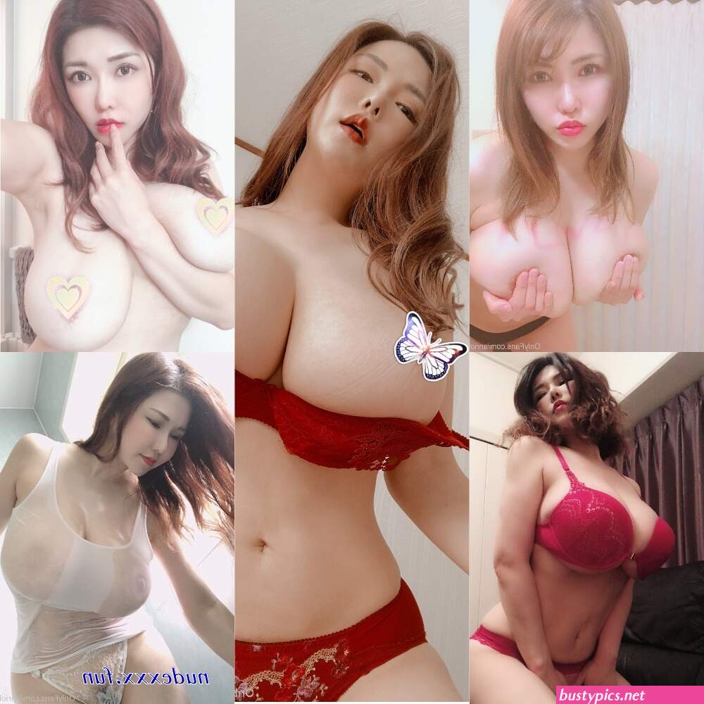 anriokita real onlyfans cambro