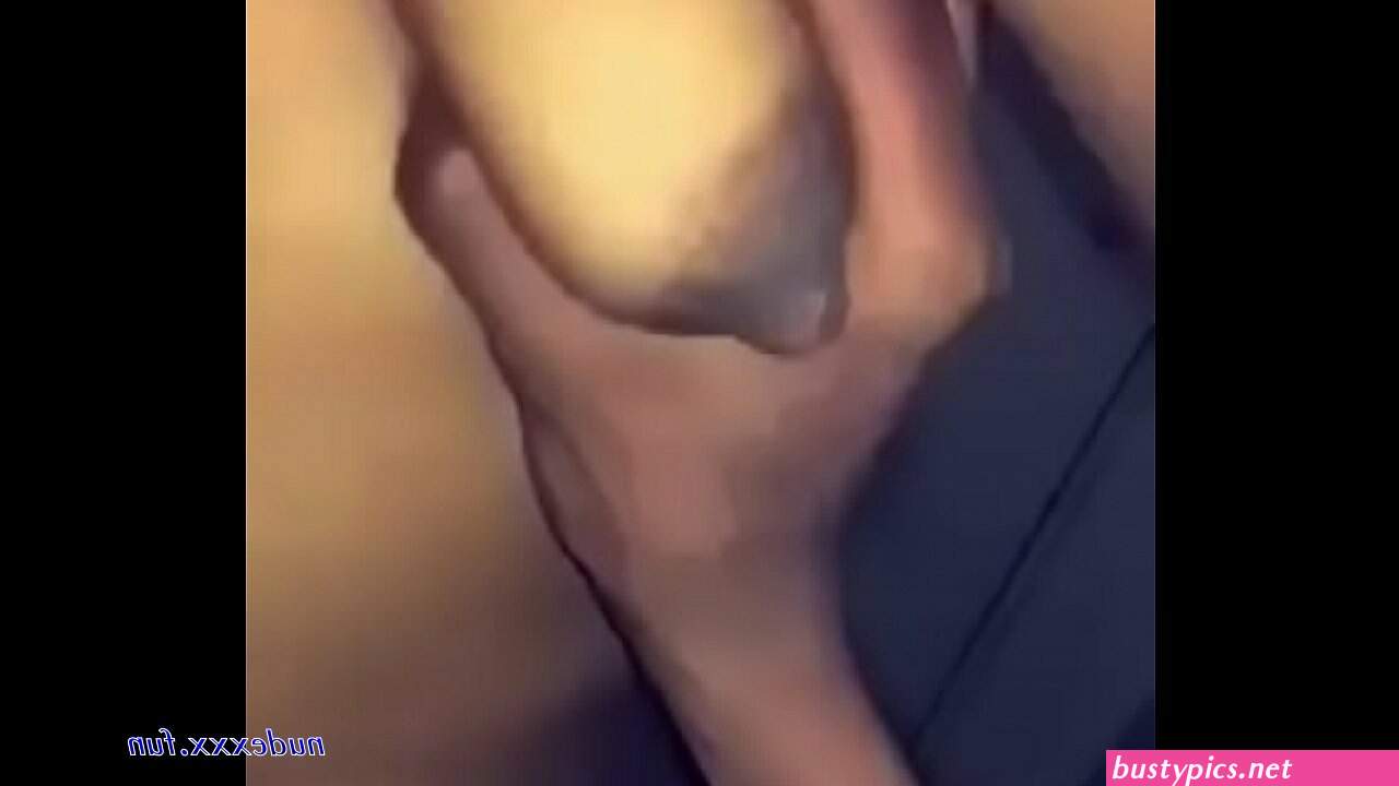 big hausa boobs