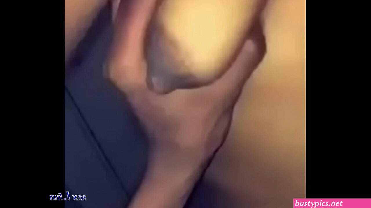 big hausa boobs
