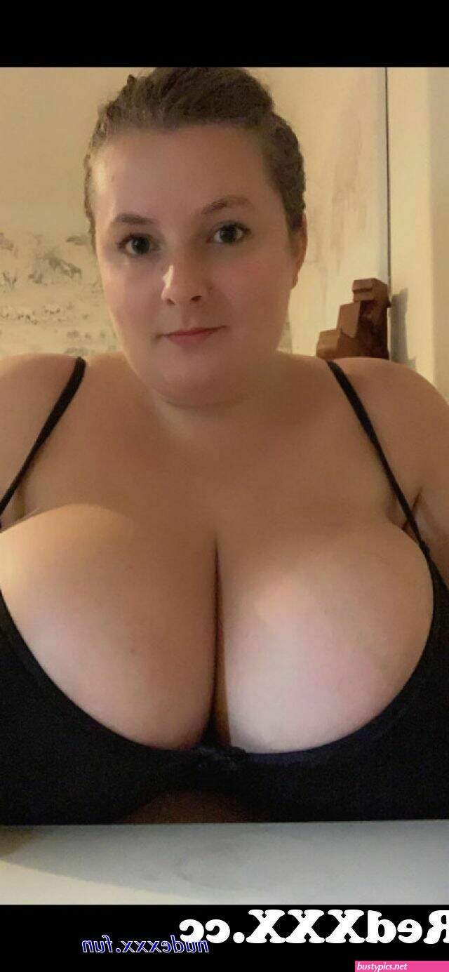 big hausa boobs