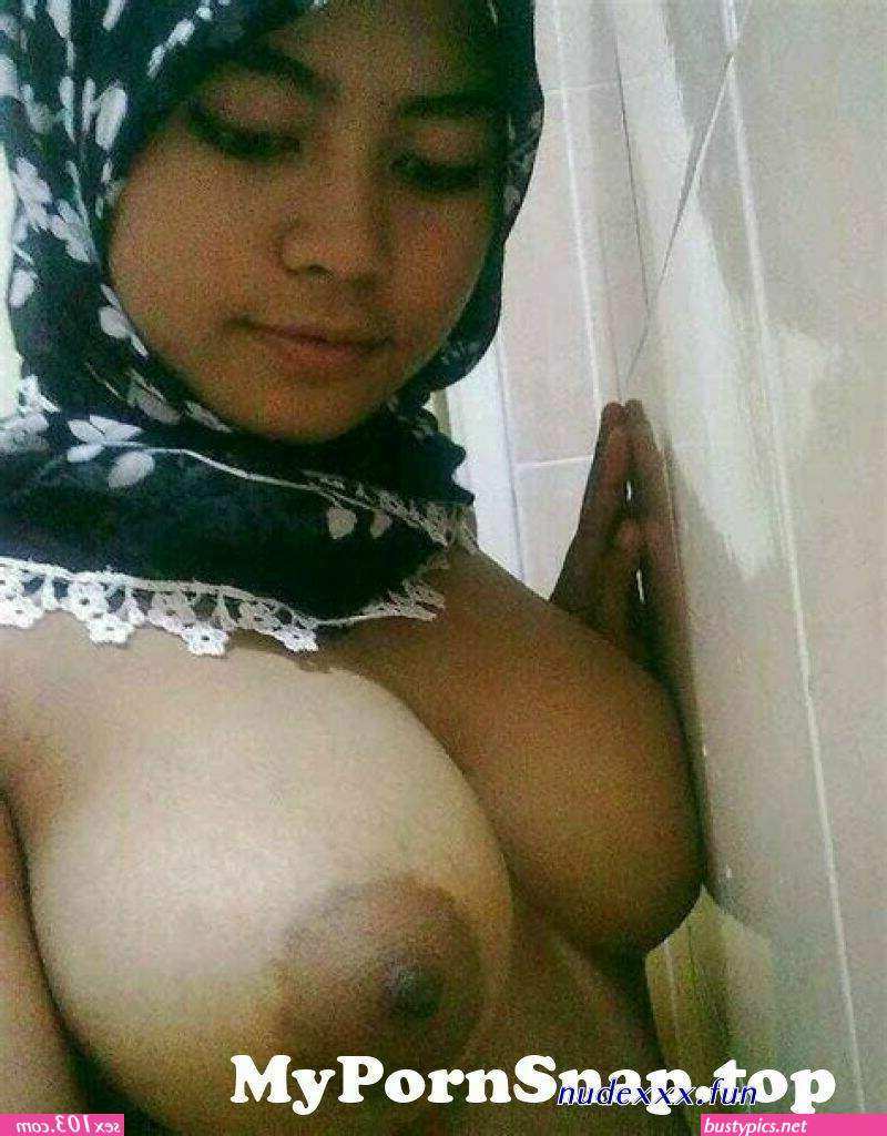 big hausa boobs