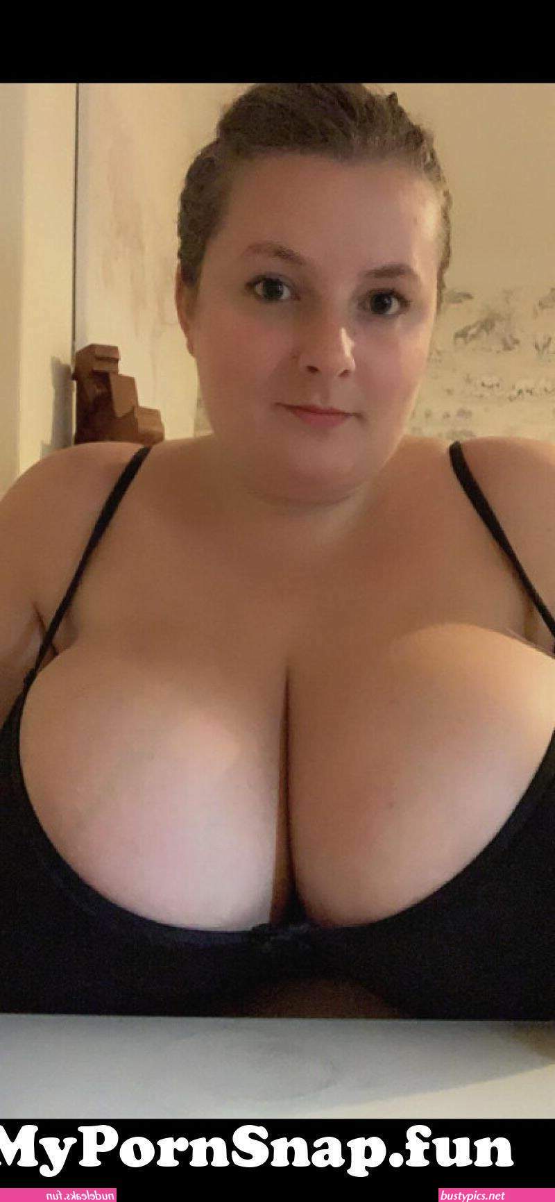 big hausa boobs