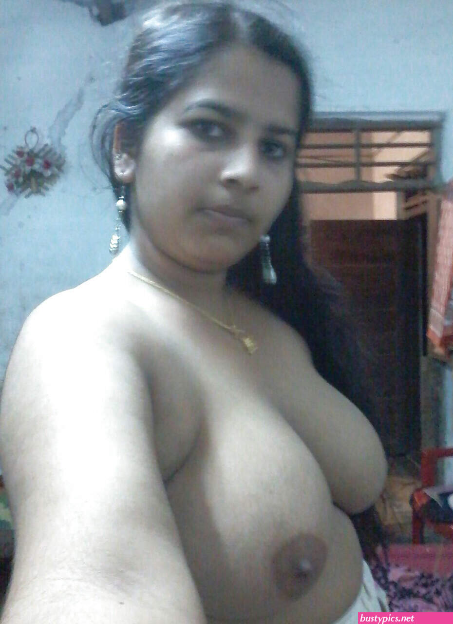 boobs aunty porn nude pic