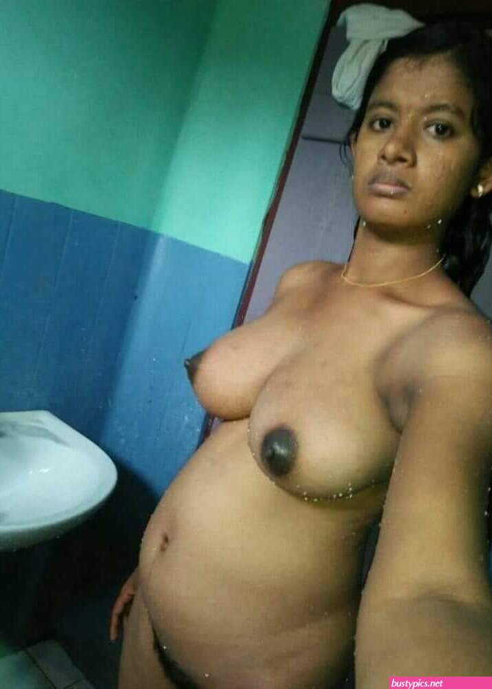 boobs aunty porn nude pic
