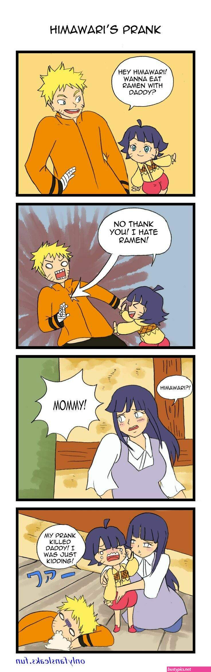 boruto fucking himawari hentai comics