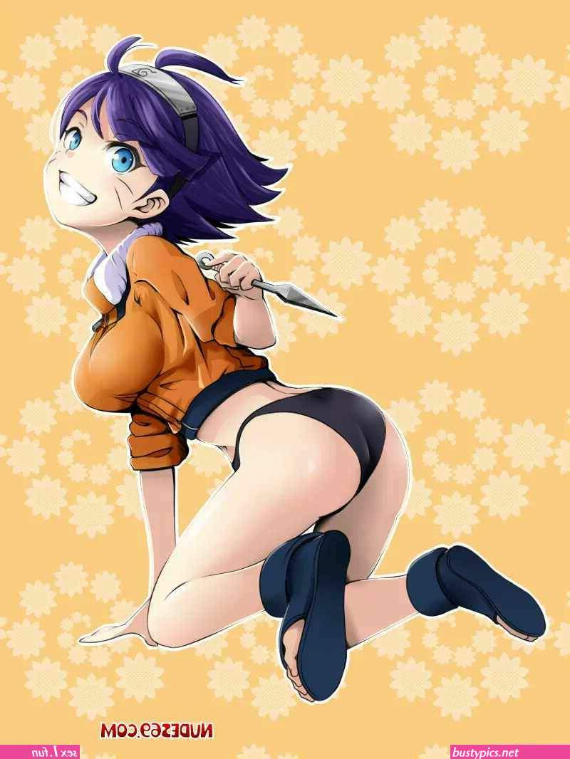 boruto fucking himawari hentai comics