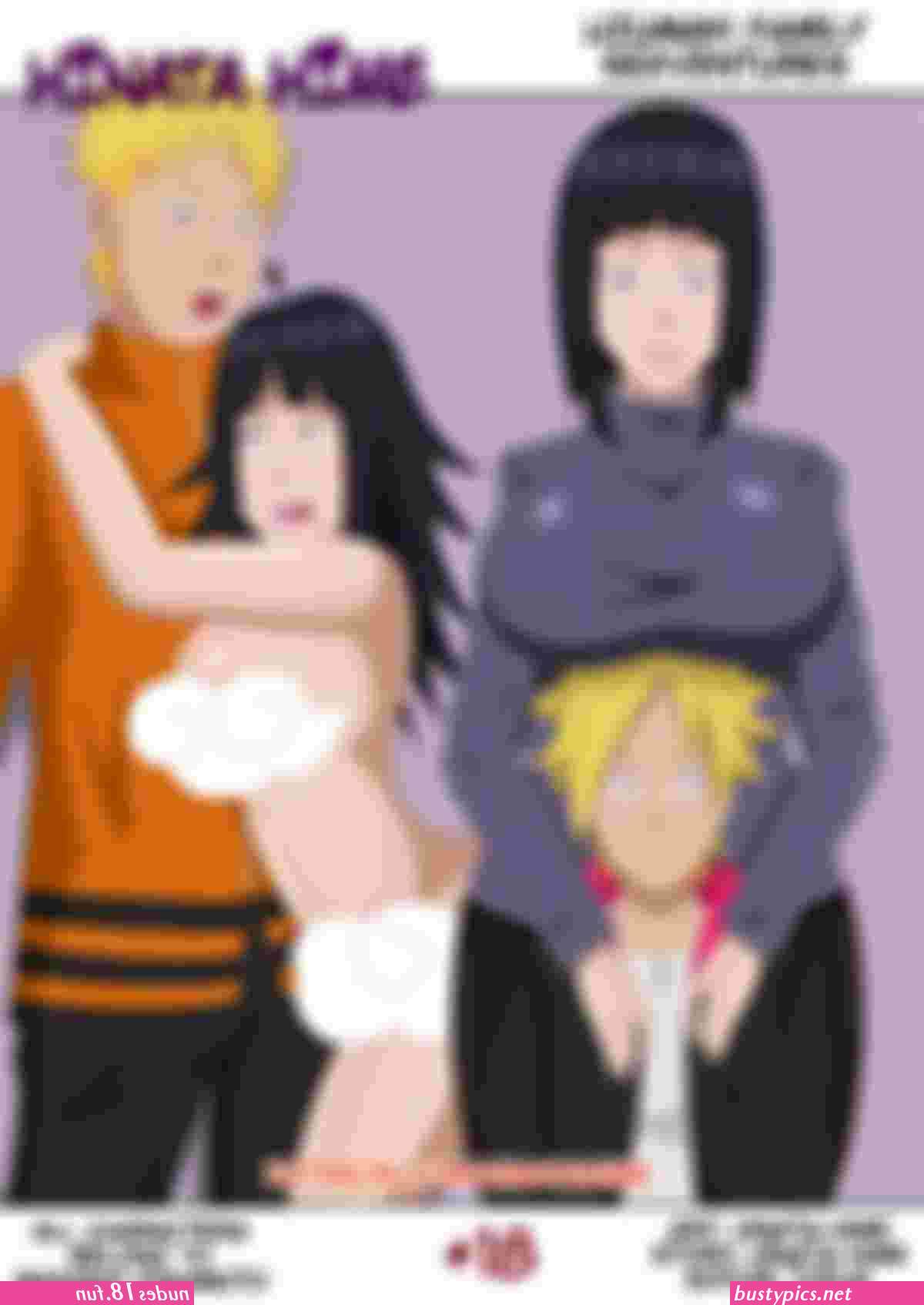 boruto fucking himawari hentai comics