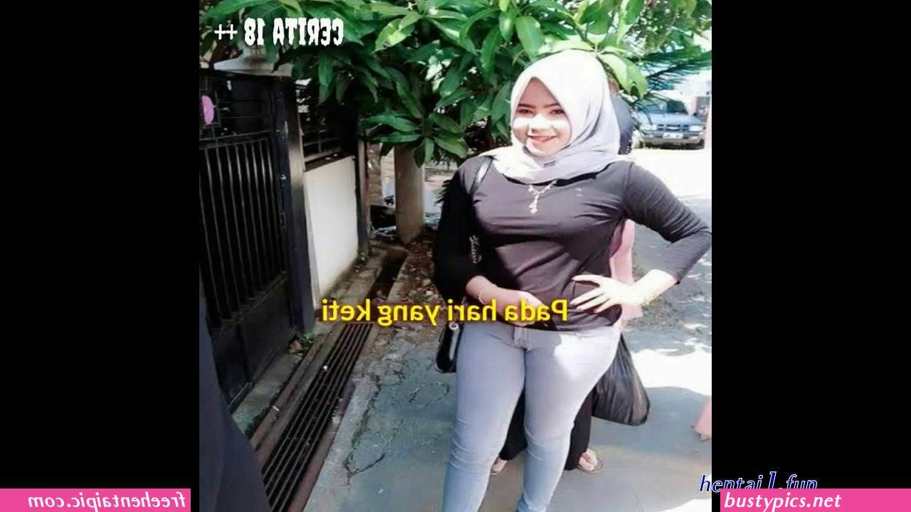 cerita sex cerbung