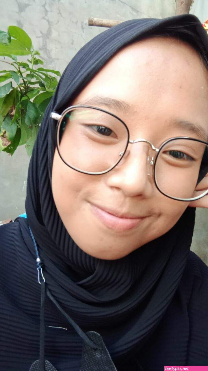 cerita sex cerbung