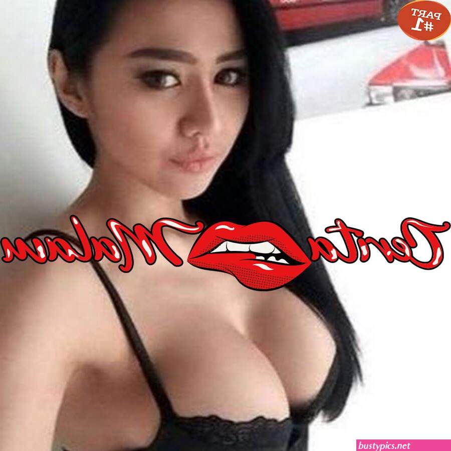 cerita sex cerbung