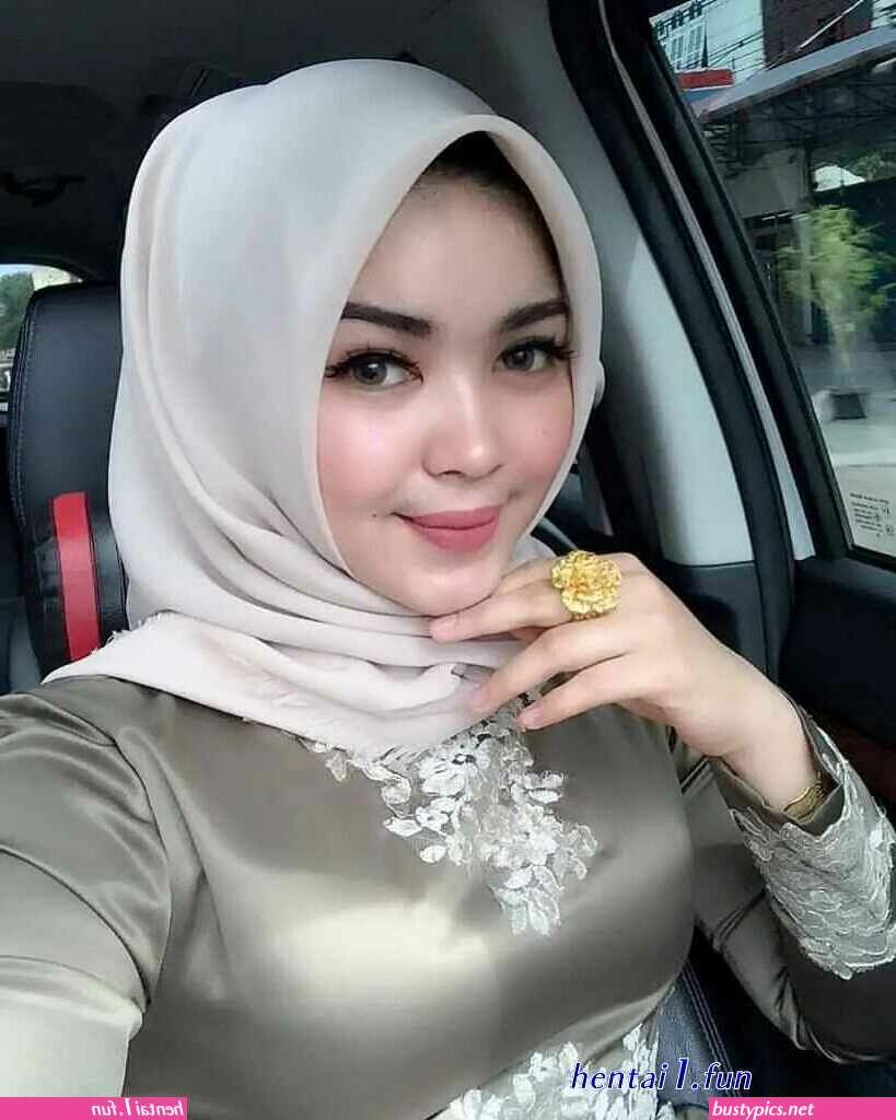cerita sex cerbung