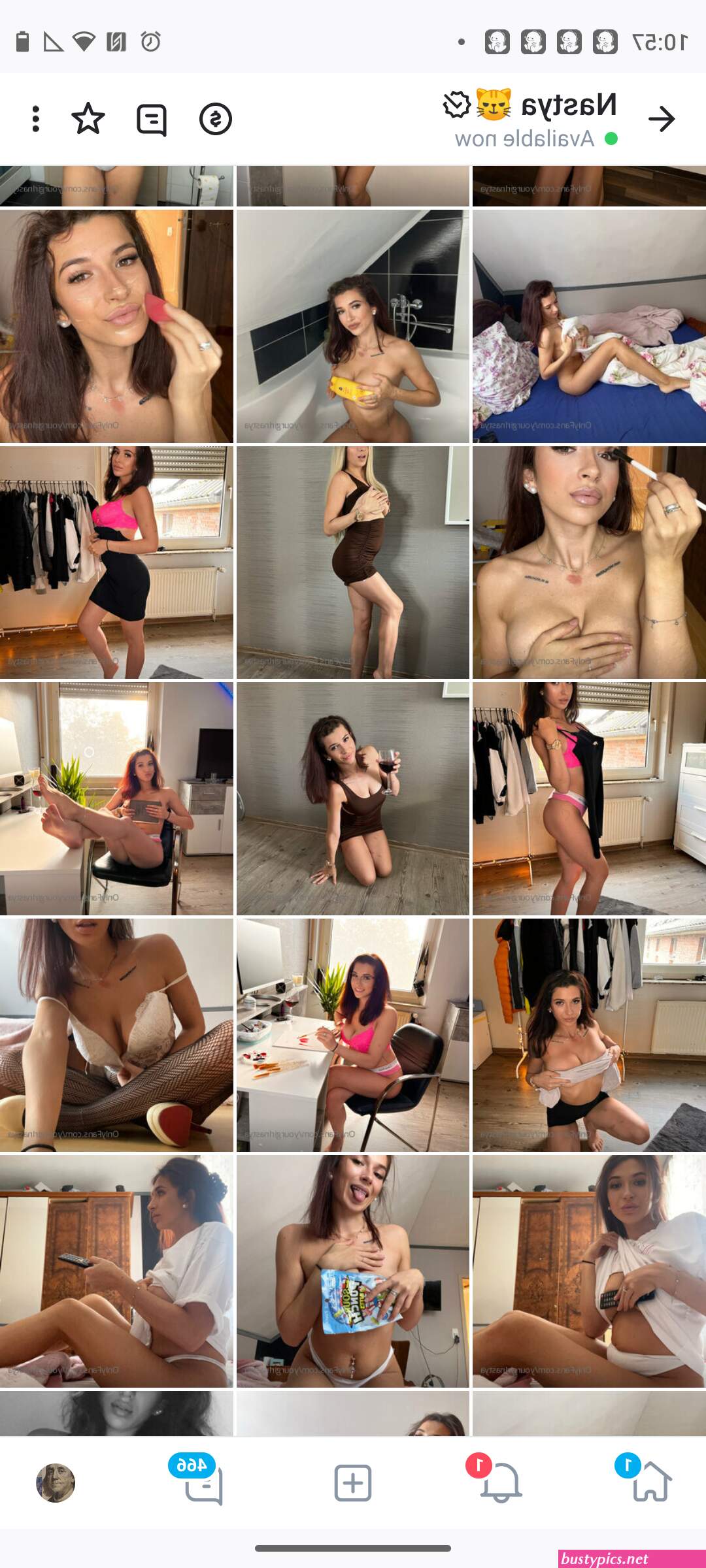 cristina fox reddit forum