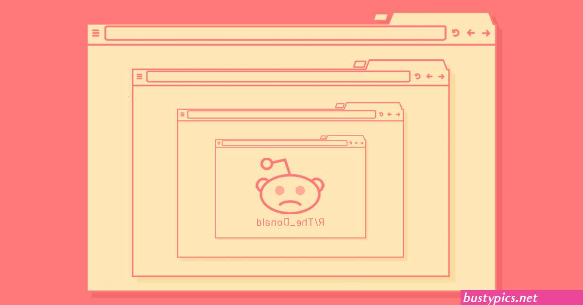 cristina fox reddit forum