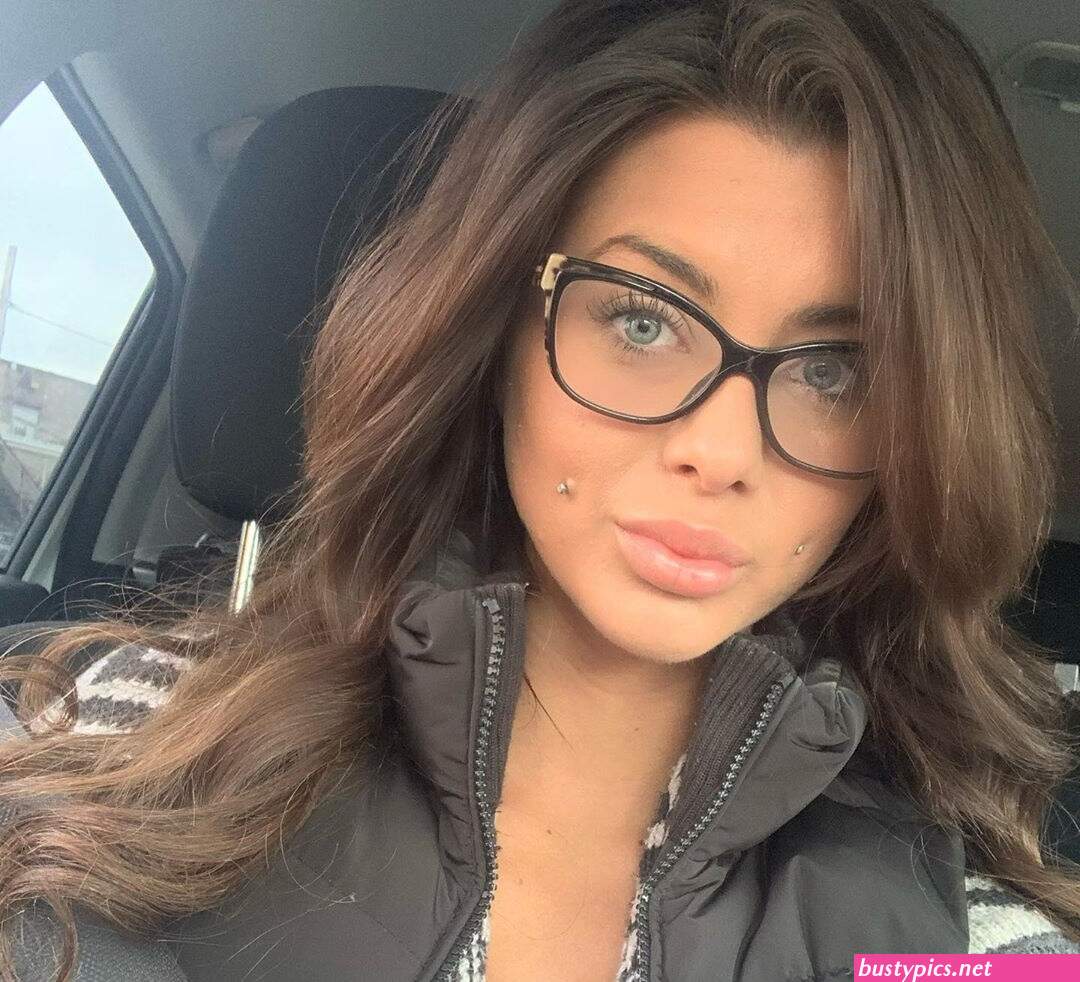 dakotajamestv