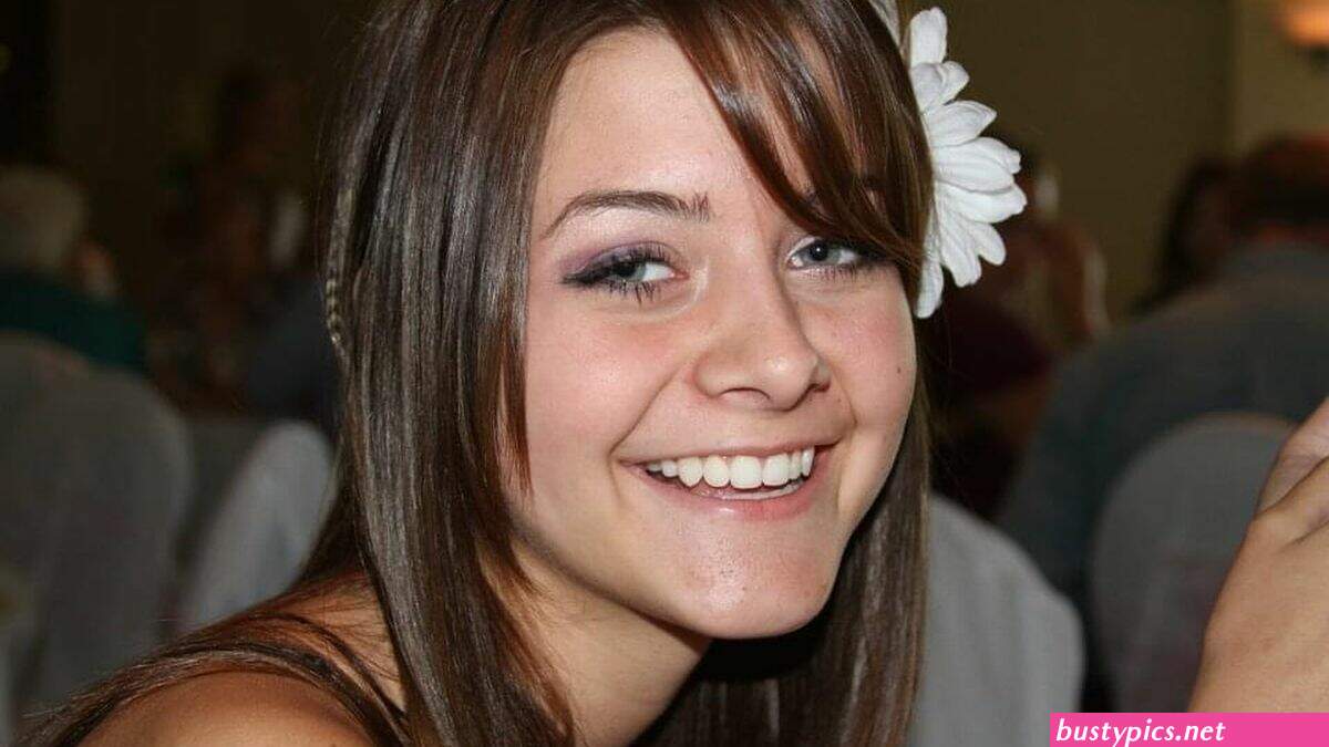 dakotajamestv