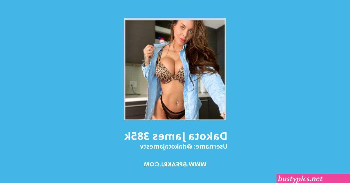 dakotajamestv