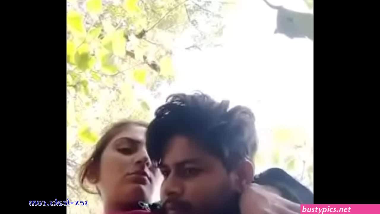 desi 49.com porn