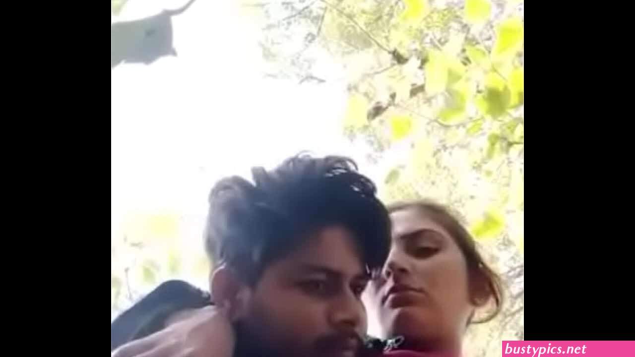 desi 49.com porn