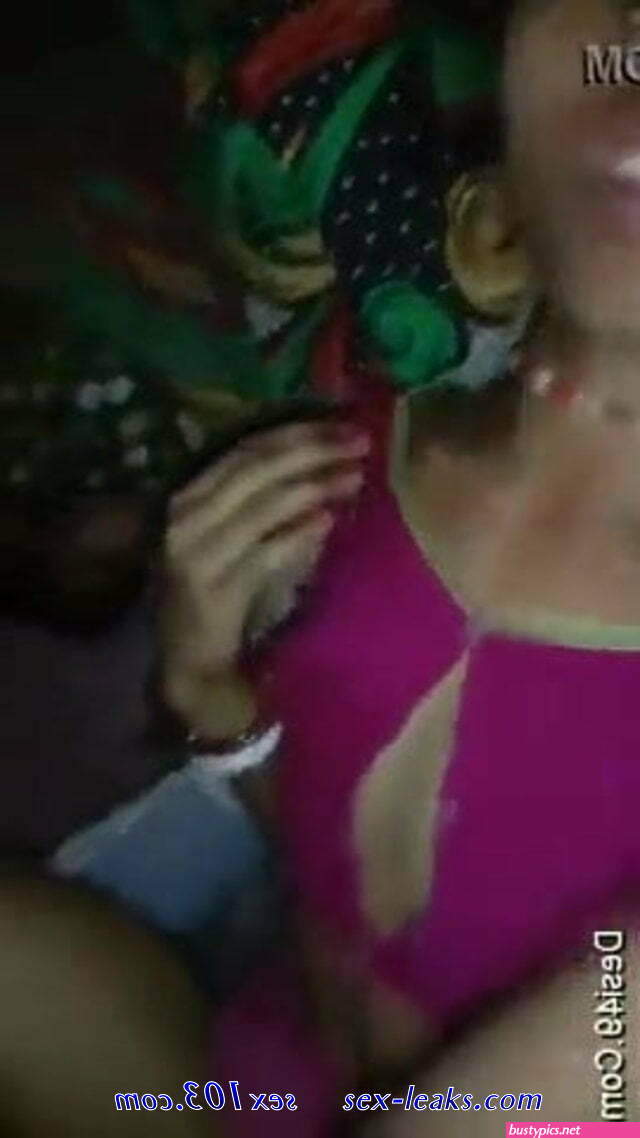 desi 49.com porn