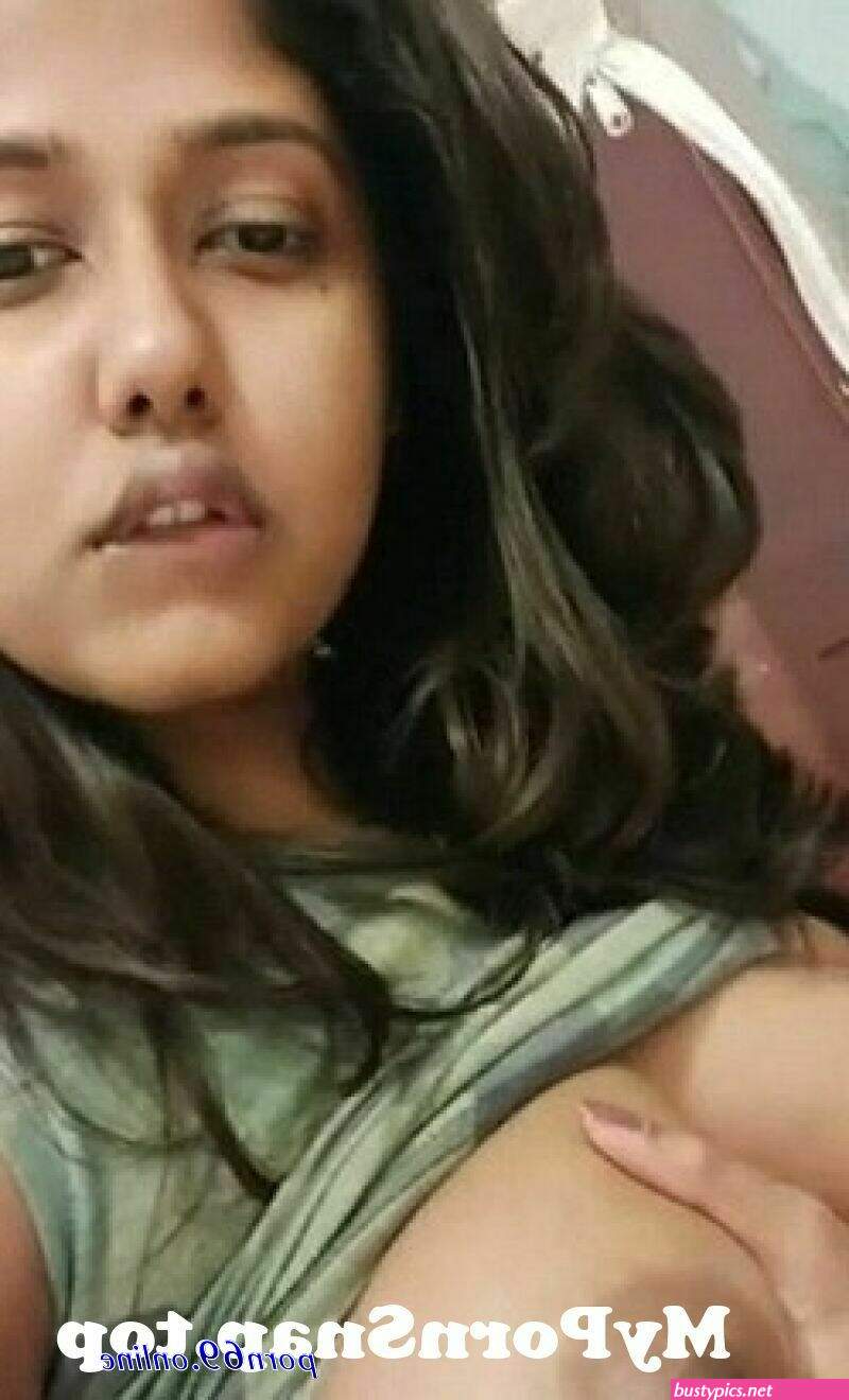 desi boobs show porn