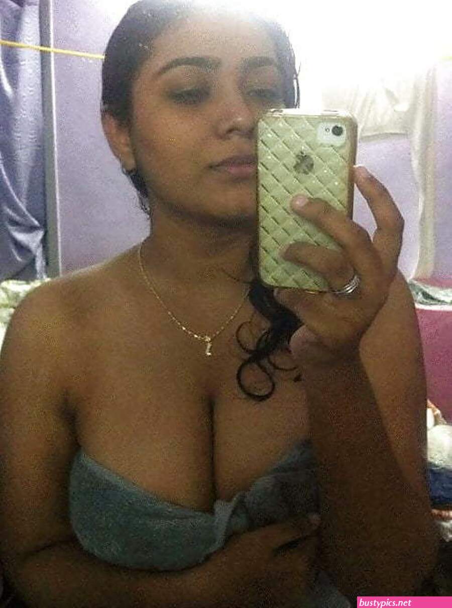 desi boobs show porn