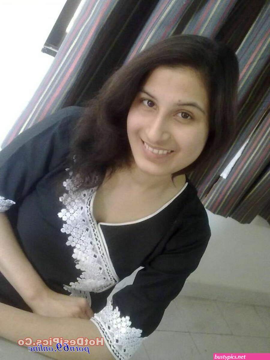 desi boobs show porn