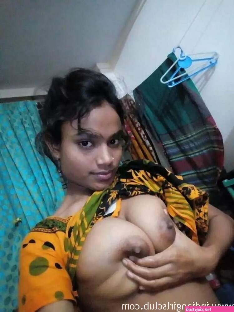 desi boobs show porn