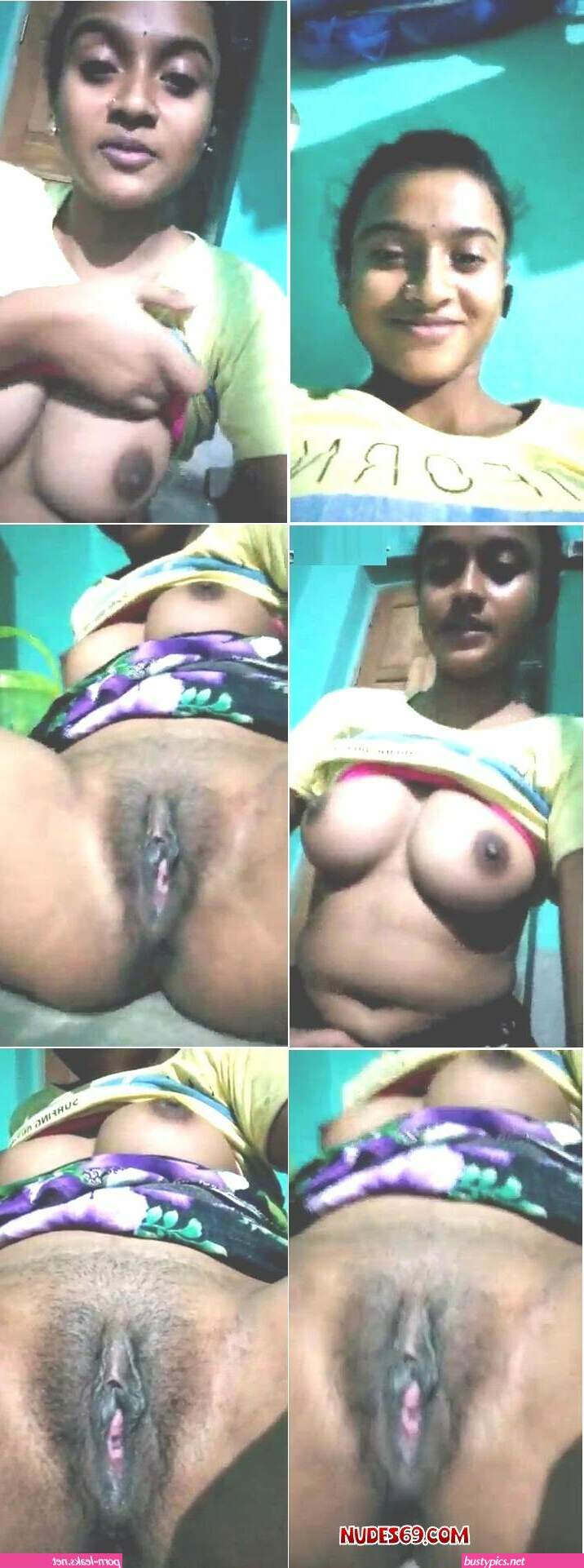 desi boobs show porn