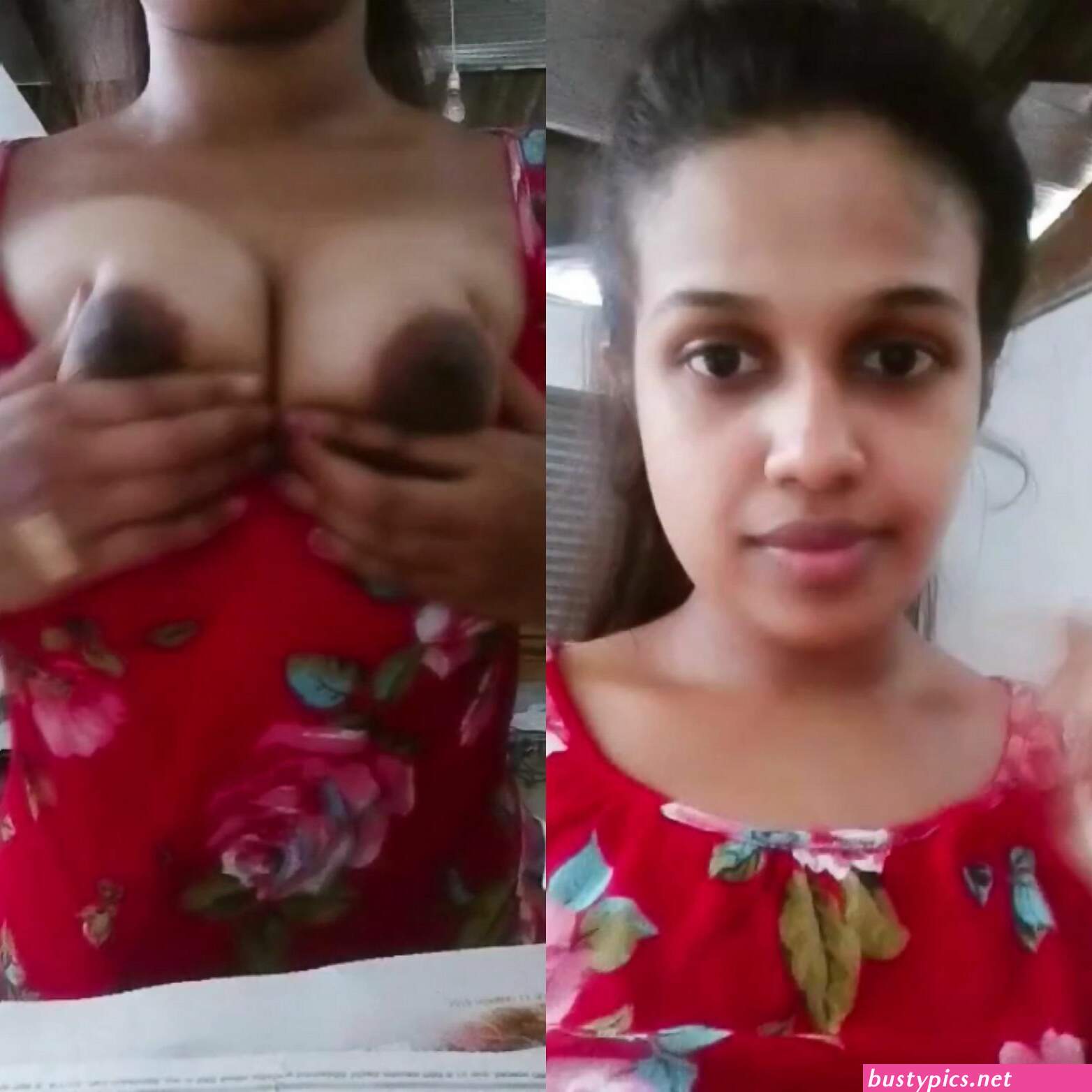 desi boobs show porn