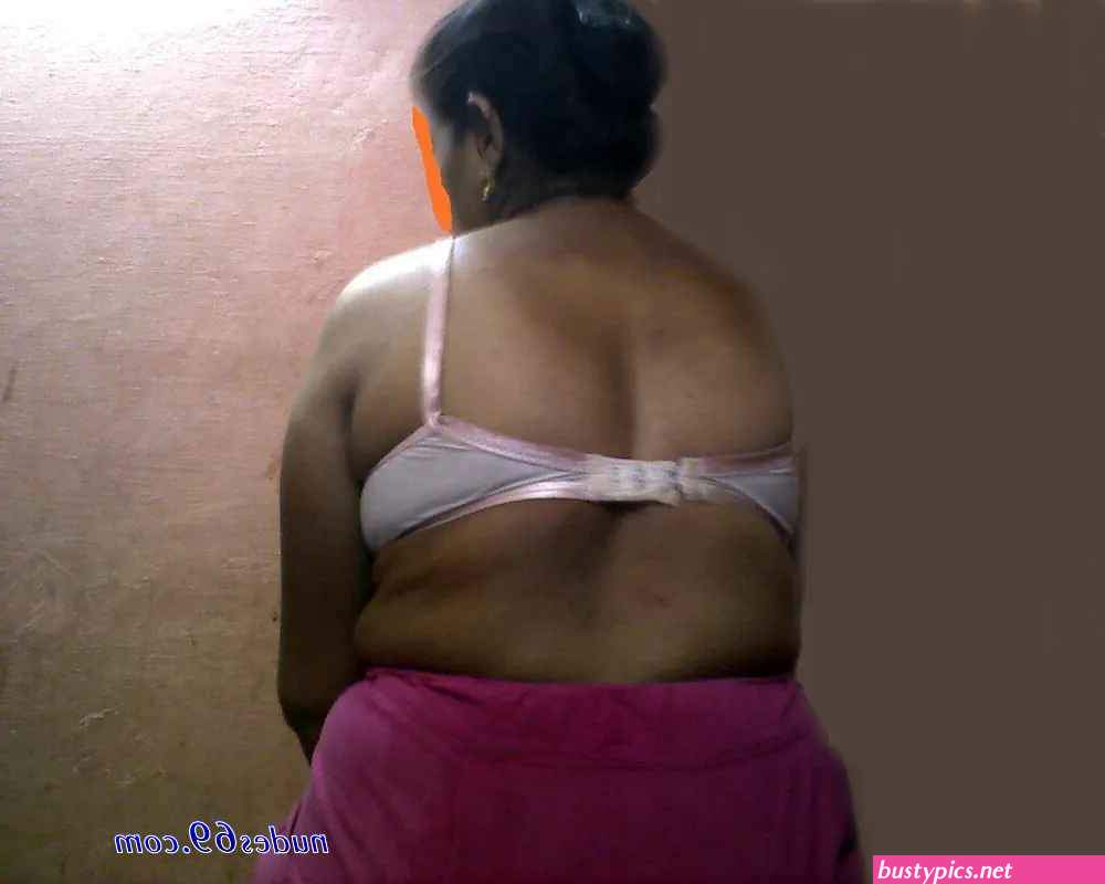 desi fat village mom nude ass pics