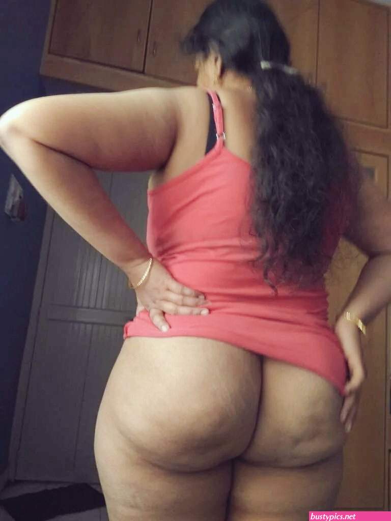 desi fat village mom nude ass pics