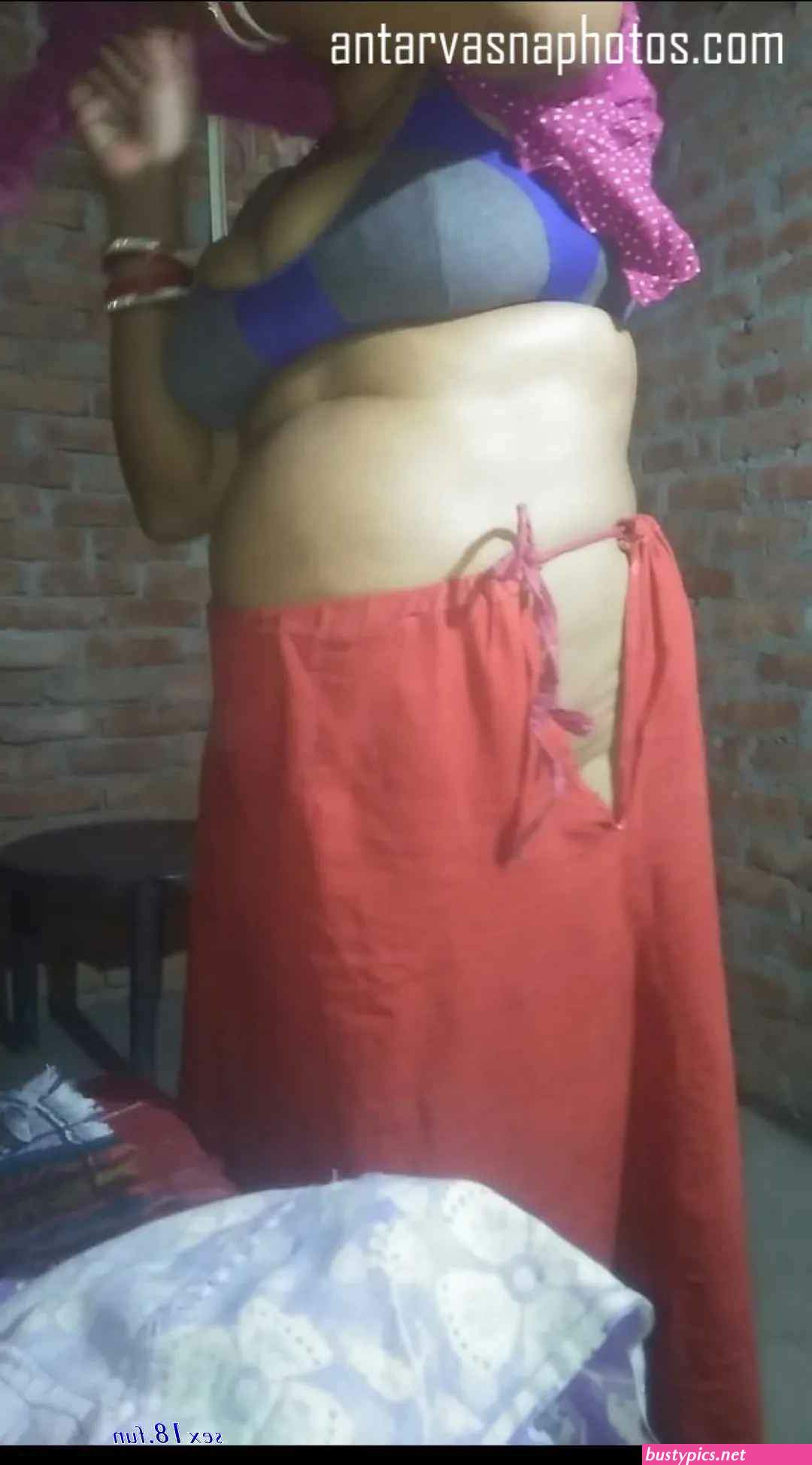 desi fat village mom nude ass pics