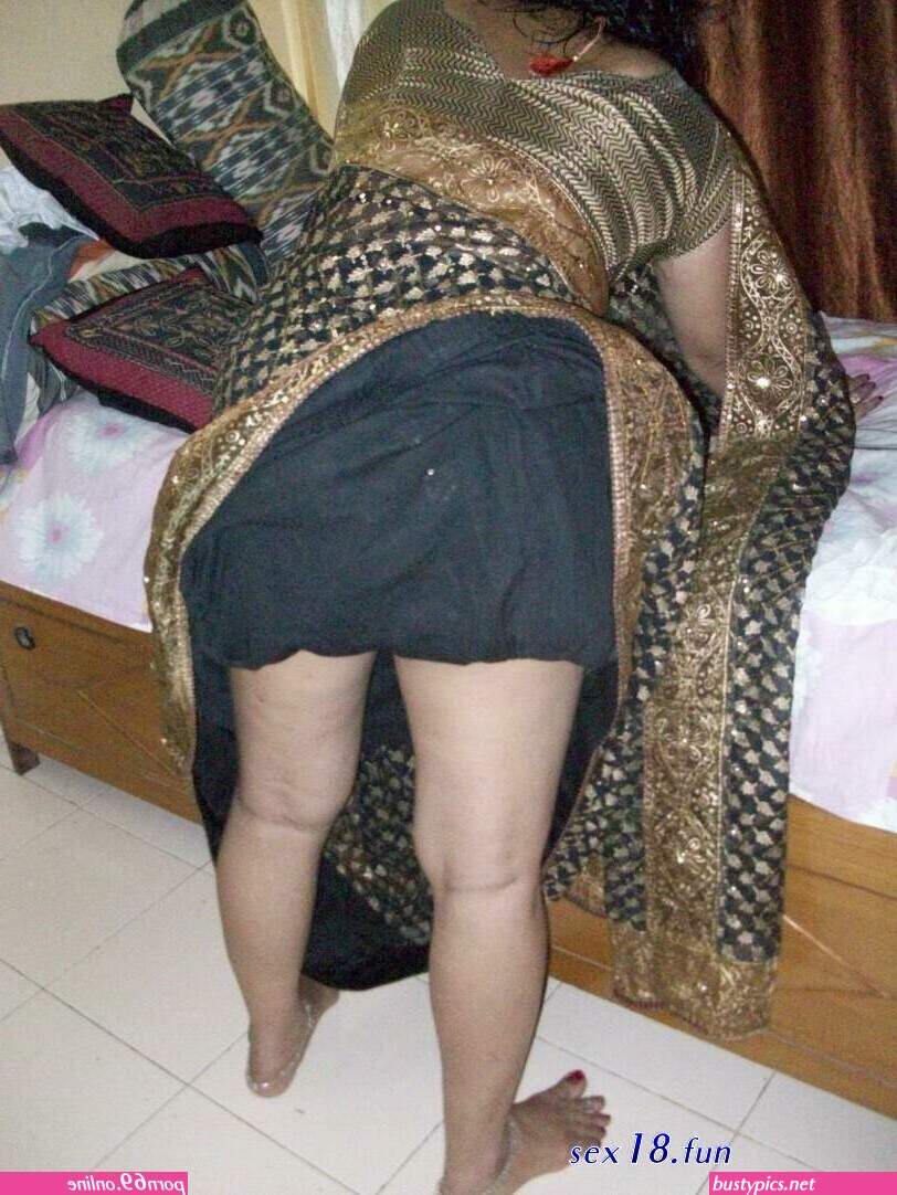 desi fat village mom nude ass pics