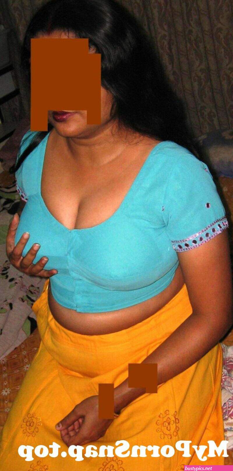 desi fat village mom nude ass pics