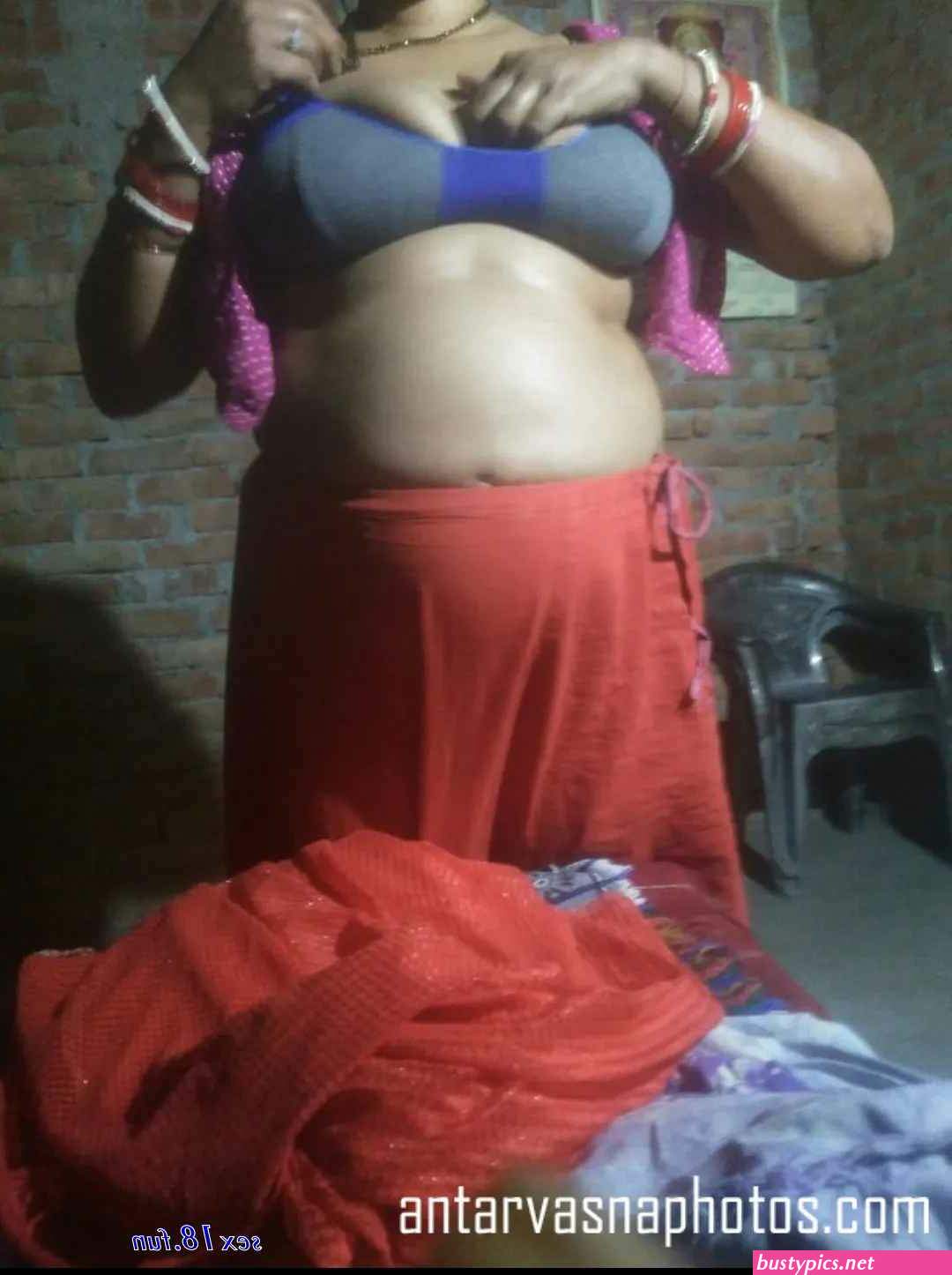 desi fat village mom nude ass pics
