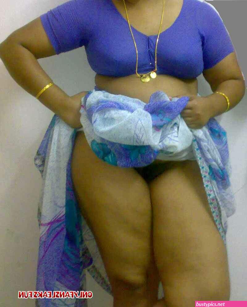 desi fat village mom nude ass pics
